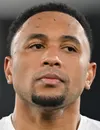 Kenny Tete - joueur du FC Fulham