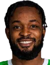 Kenroy Campbell - FK IMT Belgrad futbolcusu