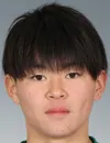 Kenshin Yamazaki - Tampines Rovers futbolcusu