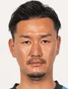 Kenshin Yoshimaru player profile photo