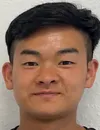 Kensho Takagi - Karriereende futbolcusu