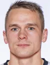 Kent-Are Antonsen - Strømsgodset IF futbolcusu