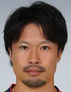 Kenta Fukumori - Giravanz Kitakyushu futbolcusu