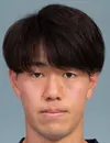 Kenta Itakura - Mito HollyHock futbolcusu