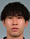 Kenta Matsumoto - giocatore del Kashiwa Reysol
