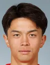 Kenta Matsuyama - joueur du Tegevajaro Miyazaki