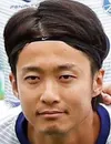 Kenta Mukuhara futbolcu profil fotoğrafı