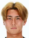 Kenta Nemoto - Urawa Red Diamonds futbolcusu