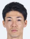 Kenta Nishizawa - Sagan Tosu futbolcusu