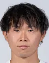 Kenta Okuma - Tegevajaro Miyazaki futbolcusu