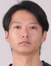 Kentaro Kai - FC Gifu futbolcusu
