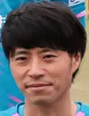 Kentaro Moriya futbolcu profil fotoğrafı
