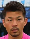 Kentaro Seki futbolcu profil fotoğrafı