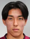 Kento Hamasaki - Vissel Kobe futbolcusu