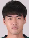 Kento Haneda - FC Gifu futbolcusu