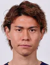 Kento Hashimoto - FC Tokyo futbolcusu