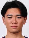 Kento Hashimoto - FC Tokyo futbolcusu