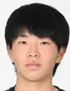 Kento Imai - Tokyo Verdy futbolcusu