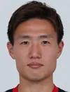 Kento Misao - Kashima Antlers futbolcusu