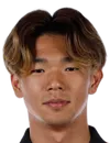 Kento Shiogai - VfL Wolfsburg futbolcusu