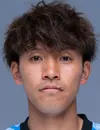 Kento Tachibanada - Kawasaki Frontale futbolcusu
