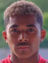 Kento Teranuma - Vereinslos futbolcusu