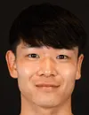 Kento Wakamiya futbolcu profil fotoğrafı
