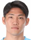 Kenya Onodera - Reilac Shiga futbolcusu