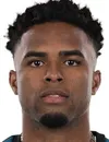 Kenyel Michel - Minnesota United FC futbolcusu