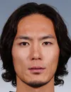 Kenyu Sugimoto - giocatore del RB Omiya Ardija
