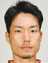 Kenzo Nambu - Persipal FC futbolcusu