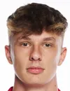 Keo Boets - KFC Dessel Sport futbolcusu