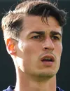 Kepa Arrizabalaga - giocatore del FC Arsenal
