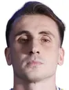 Kerem Aktürkoğlu - Fenerbahce futbolcusu