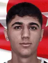 Kerem Arık - Manisa FK futbolcusu