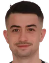 Kerem Atakan Kesgin - Sivasspor futbolcusu