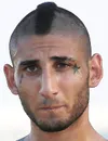 Kerem Bulut - Karriereende futbolcusu