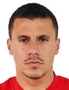 Kerem Can Akyüz futbolcu profil fotoğrafı