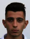 Kerem Cifci futbolcu profil fotoğrafı