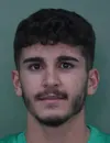 Kerem Demir futbolcu profil fotoğrafı