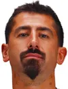 Kerem Demirbay - Kasımpaşa futbolcusu