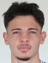 Kerem Erener - Erzurumspor FK futbolcusu