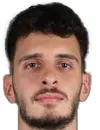 Kerem Ersunar - Bodrum FK futbolcusu