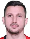 Kerem Eryılmaz - joueur du Iznikspor