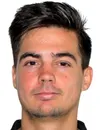 Kerem Hayta - giocatore del Amasyaspor FK