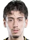 Kerem Kabadayı - Istanbulspor futbolcusu