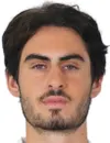 Kerem Kayaarası - jogador do Antalyaspor