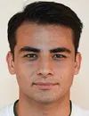 Kerem Kök futbolcu profil fotoğrafı
