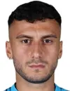 Kerem Kurşun - Iskenderunspor futbolcusu