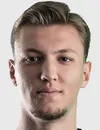 Kerem Matışlı - Bursaspor futbolcusu